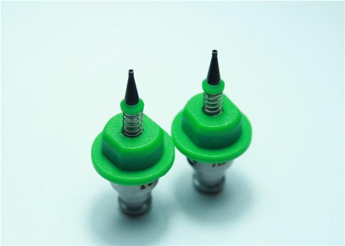 High Tested E36027290A0 Juki Ke2050 503# Nozzle China Wholesaler