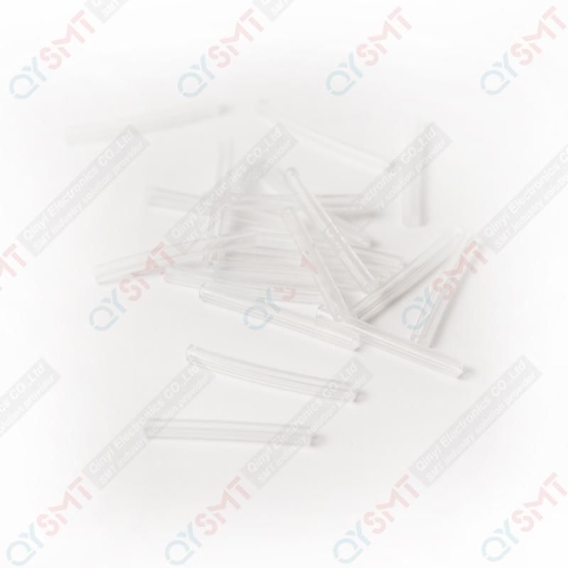 Siemens Original New Hose 003013018s01 for SMT Machine