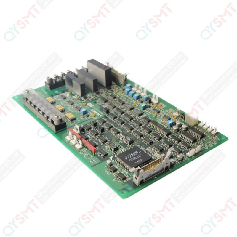 Juki 775 Sisp Herd Board Asm E86078020A0
