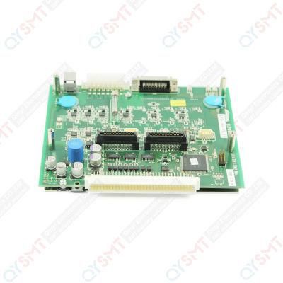 SMT Parts Juki Zt IC Driver 40062558