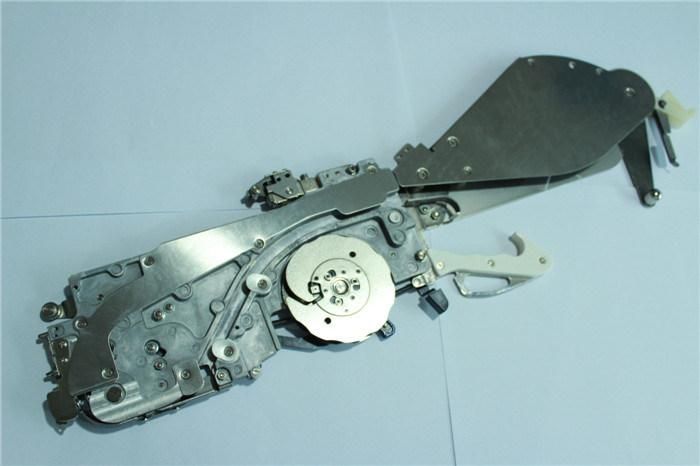 Brand New Juki Ctf 8X4 SMT Feeder Wholesale Online