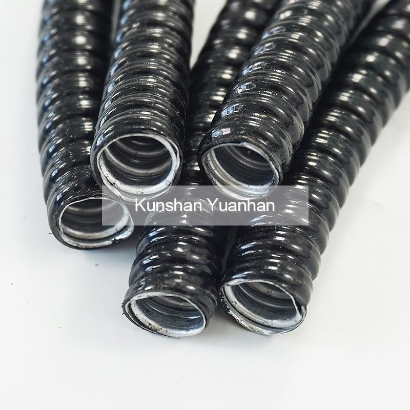 Universal Hoses and Tubes Cutting Machine/Automatic Tube Cutting Machine