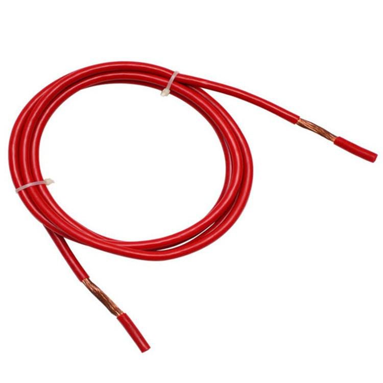 Fully Automatic Headphone Wire Cutting Stripping Winding Coiling Machine