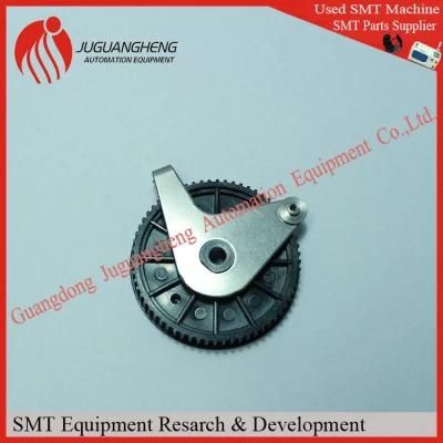 SMT Spare Parts YAMAHA FT 8mm Feeder Wheel From China