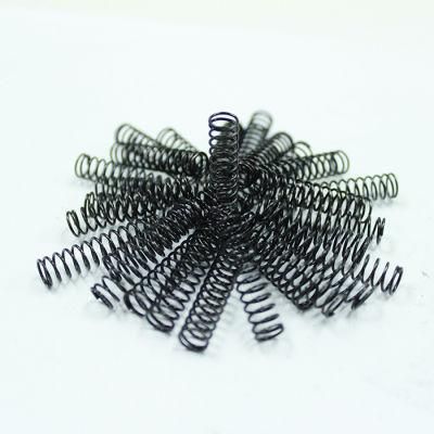N210114131AA Panasonic Cm402 Cm602 Feeder Spring