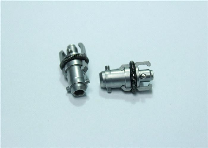 Perfect Quality N610113210ab Panasonic Cm602 Nozzle Holder From China Supplier