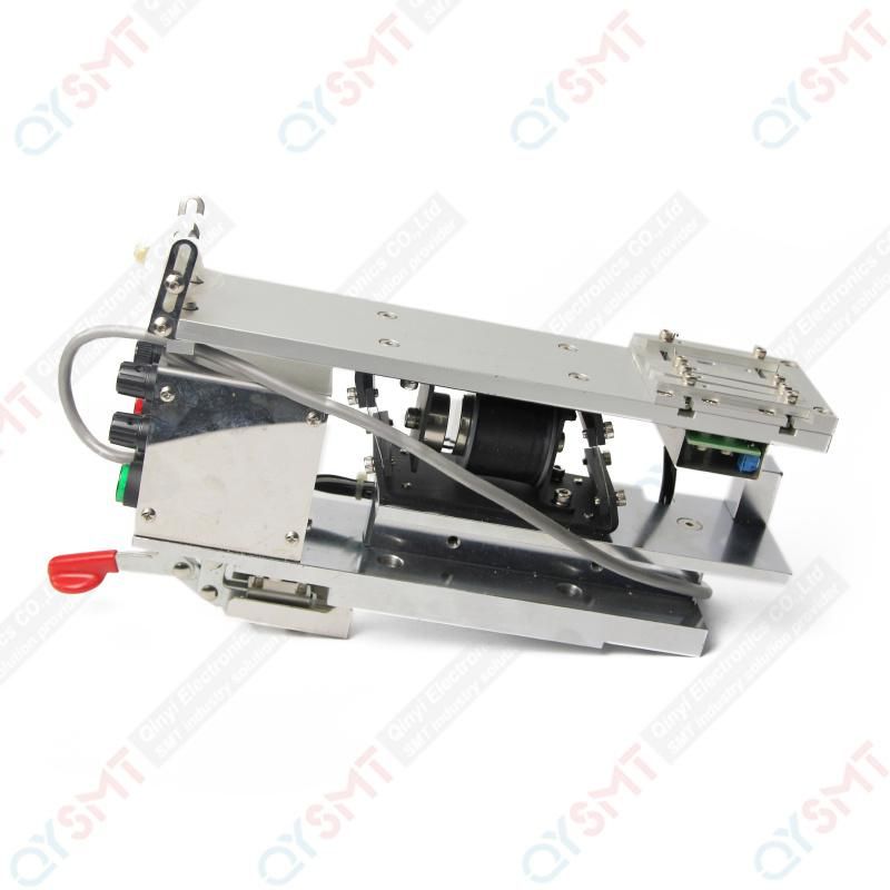 Juki Original 3 Tubes Stick Vibratory Feeder