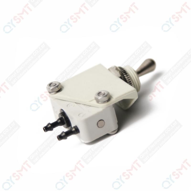 SMT Spare Parts Dek Valve 205328