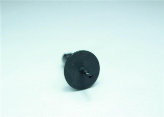 Perfect Quality SMT Accessories Panasonic Mpav S Nozzle in Stock