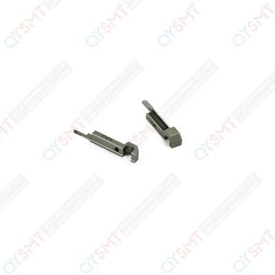 SMT Spare Parts Panasonic Cutter N210056708AA