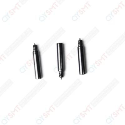 Assembleon SMT Spare Parts Driving Gear Ceramic 9498 396 02377