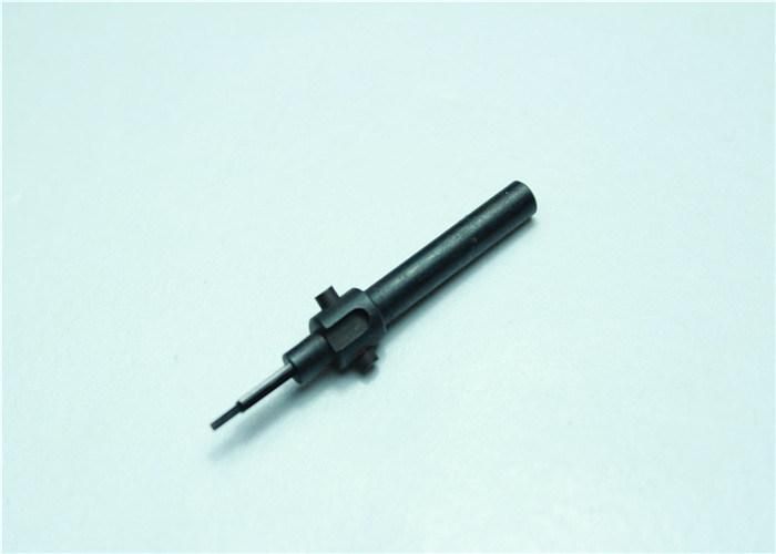 High Sales SMT Panasonic MMC 0402X Nozzle for SMT Machine