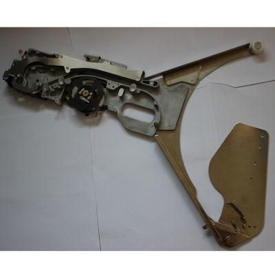 SMT Machine Parts Juki FF 24mm Feeder with Big Discount