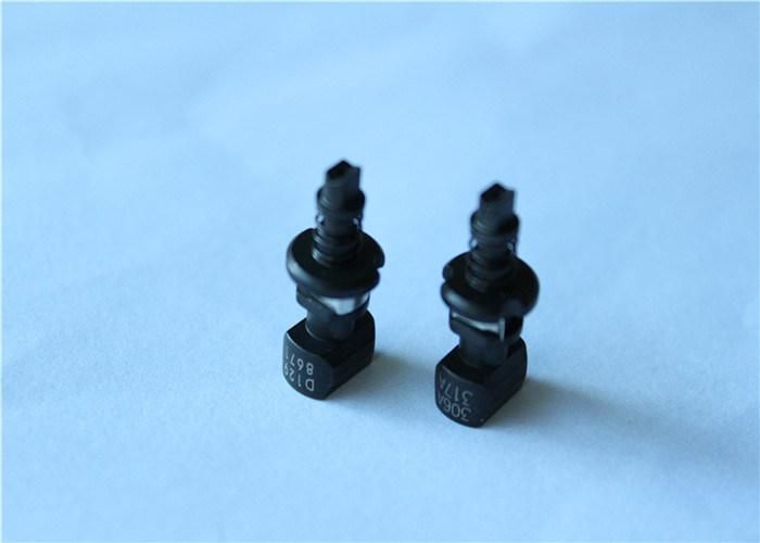 Khy-M7770-Aox Ys12 306A 317A YAMAHA Nozzle in High Rank