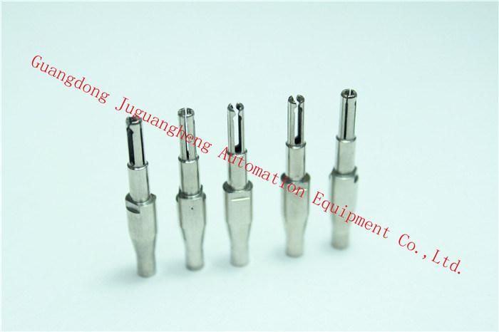 Wholesale Price Tcm3000 Z41 SANYO Nozzle in Large Stock