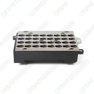 SMT Spare Part FUJI Nozzle Station N032c