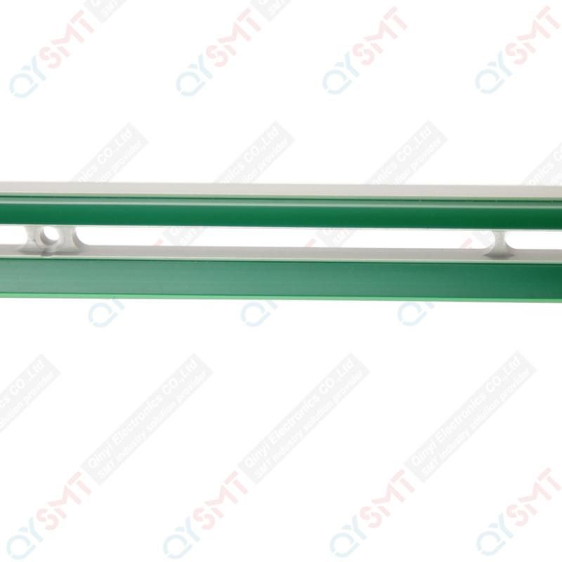 SMT Spare Parts Dek 500mm Clean Rubber Squeegeee Assy 157274