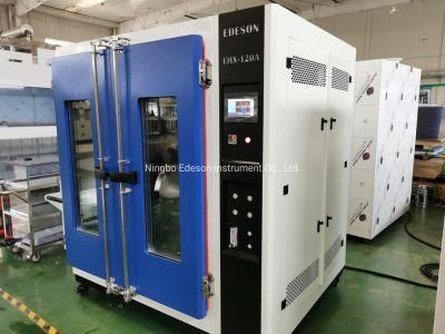 Industrial Oven /Inert Gas Oven/Electric Drying Without Oxidation, Drying, Curing, Welding, Annealing