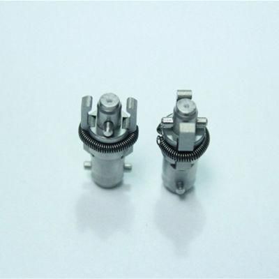 Perfect Quality N610113210ab Panasonic Cm602 Nozzle Holder From China Supplier