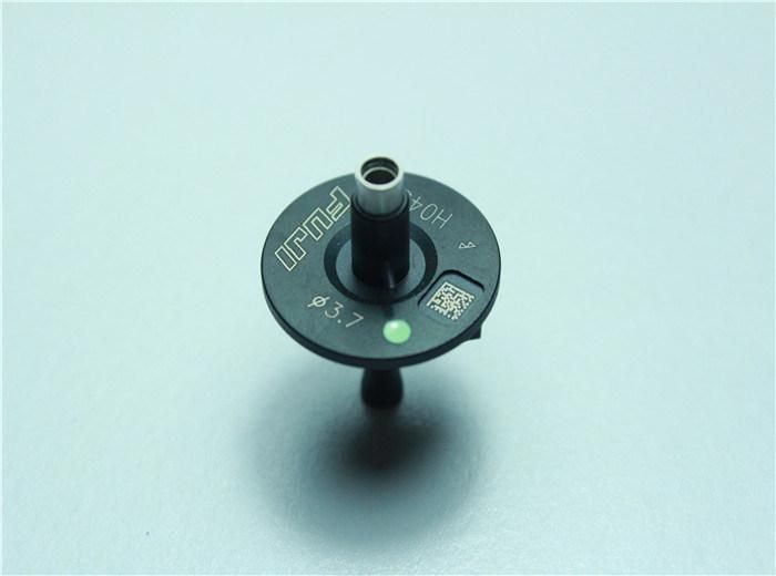 SMT AA93W07 FUJI Nxt H04s 3.7 Nozzle Manufacturer in Stock