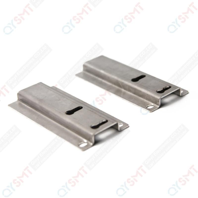SMT Parts Dek Bracket Screen Depth Adjuster 163306