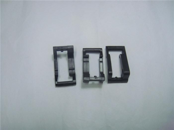 Khj-Mc245-01 YAMAHA Electric Feeder Tape Guide Assy