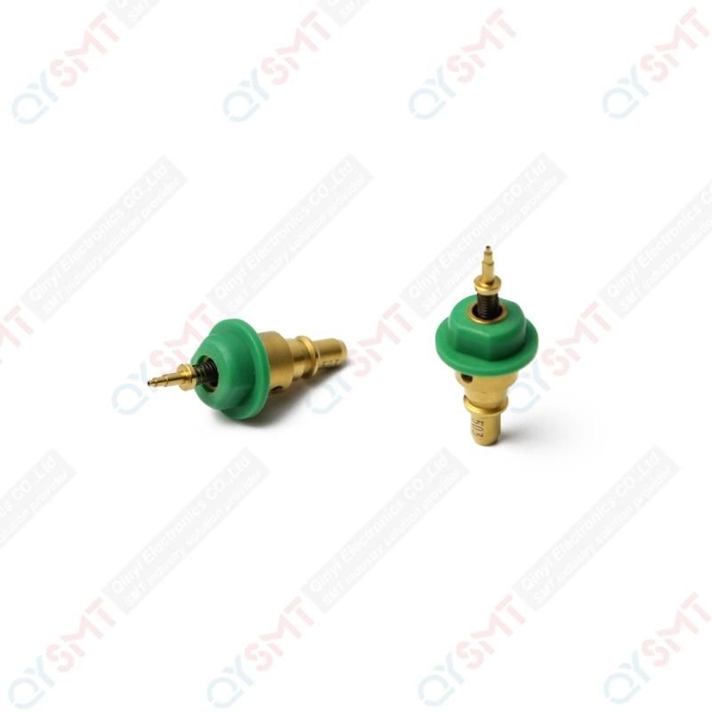 SMT Parts Juki 502 503 504 Nozzle for SMT Machine