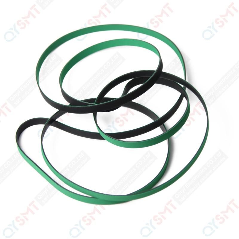 SMT Spare Part Samsung Green Belt