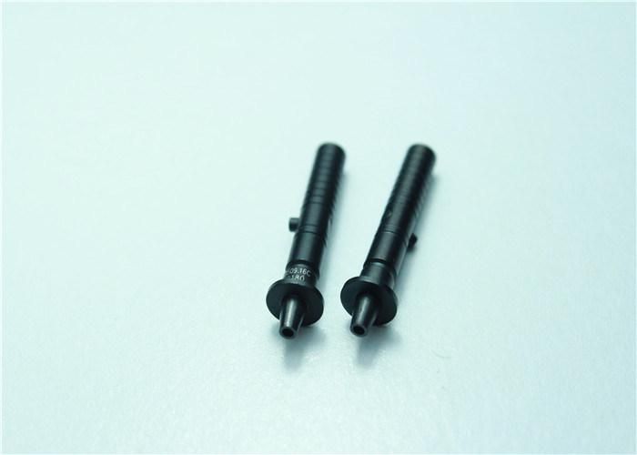 Adepn8050 FUJI XP141 1.8 Nozzle for Pick and Place Machine