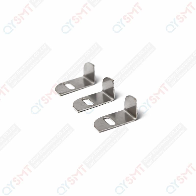 SMT Spare Parts Dek Pointer Screen Depth Adjuster 177091