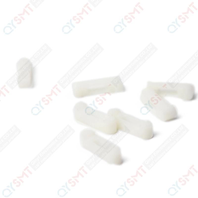 SMT Spare Parts Dek Spacer Pointer 177090