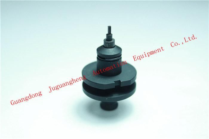 SMT Panasonic Bm123 0402X Nozzle for Pick and Place Machine