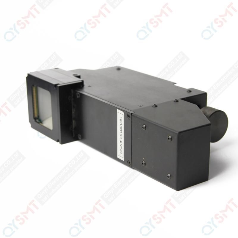 SMT Spare Parts Smasung Cp40 Fixed Camera J9059076A