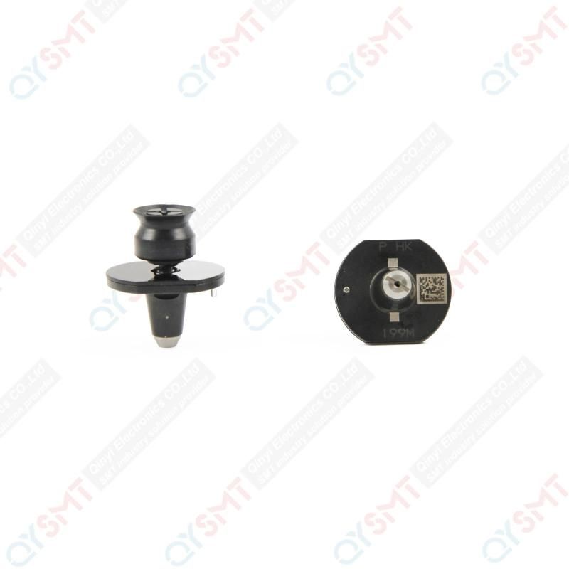 Panasonic SMT Spare Parts Am Nozzle 199m