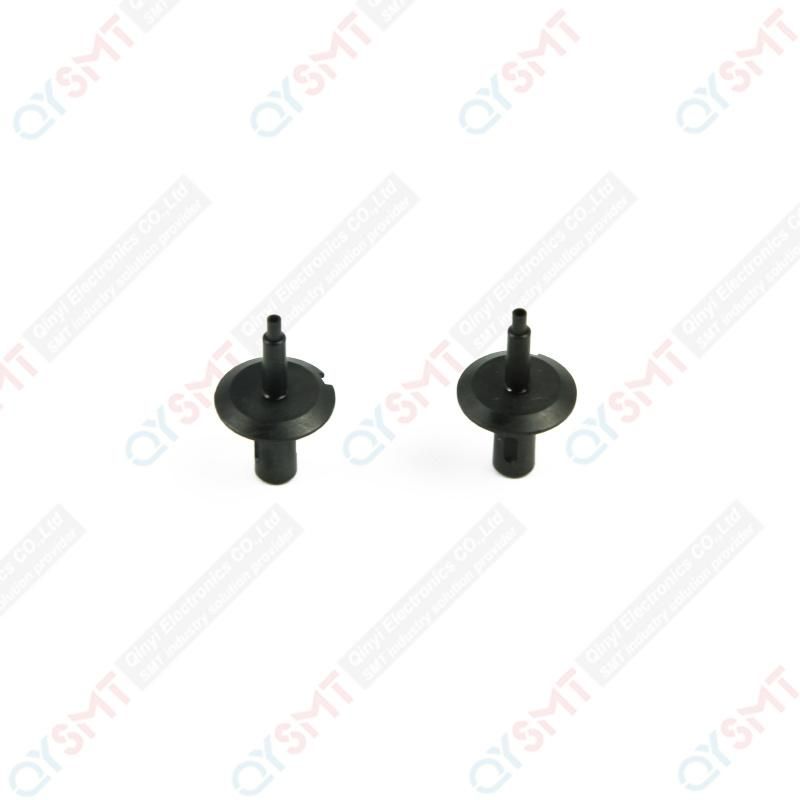 SMT Parts I-Pulse Nozzle N004