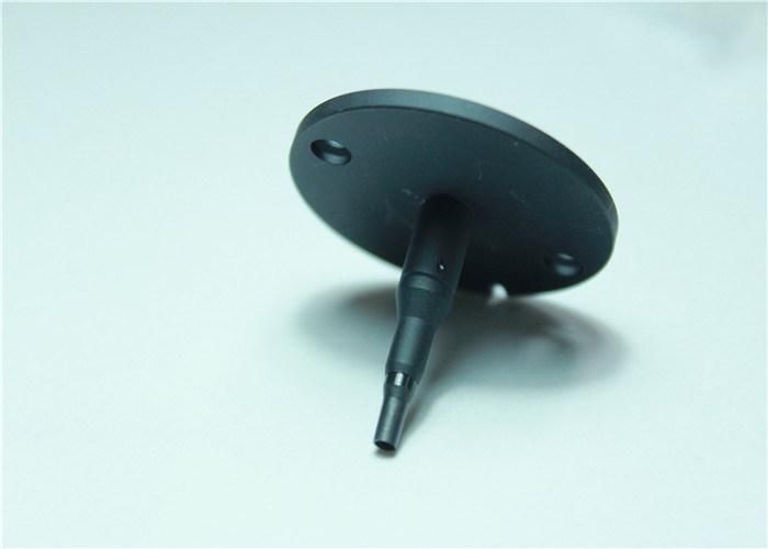 SMT Fuji Nxt H01 3.7 Nozzle AA07100 Fuji Nozzle Manufacturer