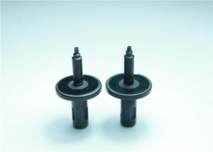SMT Accessories LG0-M7705-00X Tenryu M1 M4 M003 Nozzle in Stock