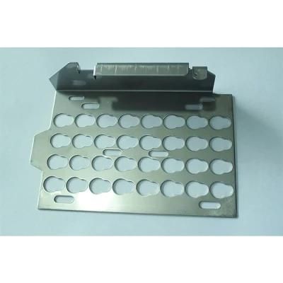 PP00874 FUJI Nxt H08 H12 Nozzle Holder with Wholesale Price