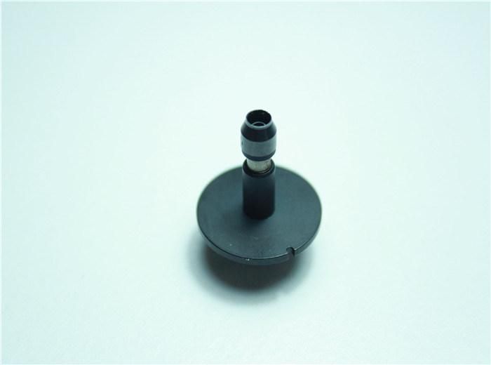 SMT Machine Parts AA07A09 FUJI Nxt H04 3.75 R19-037-155 Nozzle