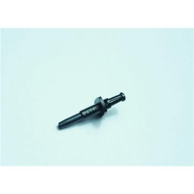 High Quality of Hg13c Nozzle for SMT Hitachi Machine