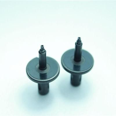 SMT Accessories LG0-M7705-00X Tenryu M1 M4 M003 Nozzle in Stock
