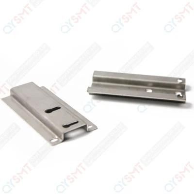 SMT Parts Dek Bracket Screen Depth Adjuster 163306