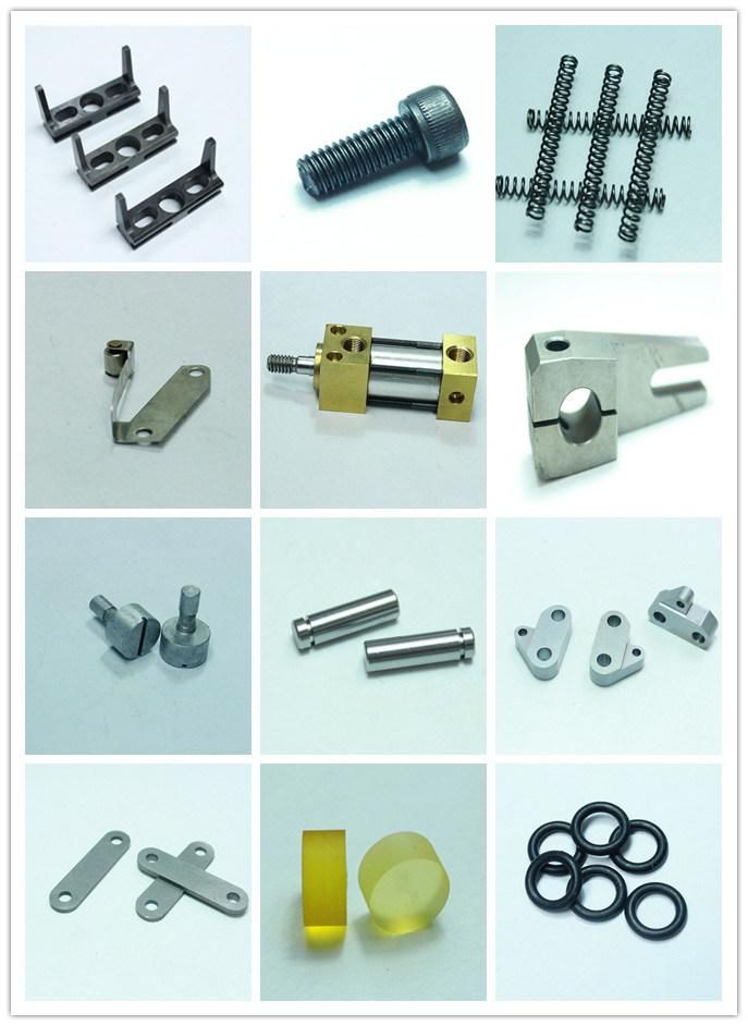 Wholesale SMT 42804703X Ai Parts on Sale Long Service Life