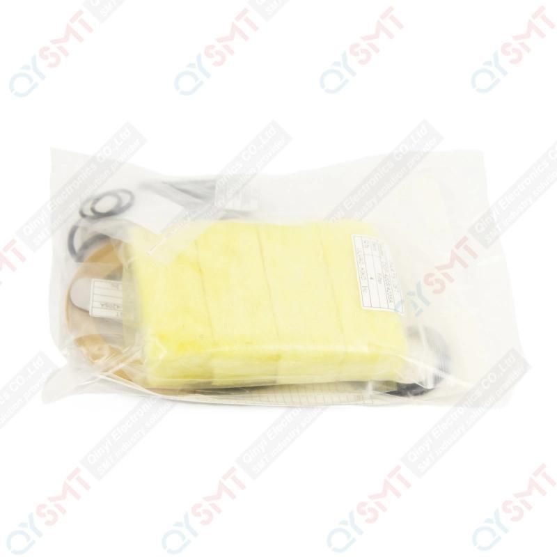 SMT Spare Parts FUJI Maintenance Kit H5448e