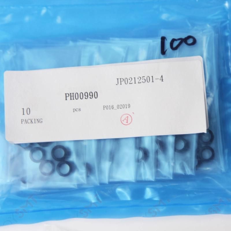 SMT Spare Part FUJI Packing pH00990