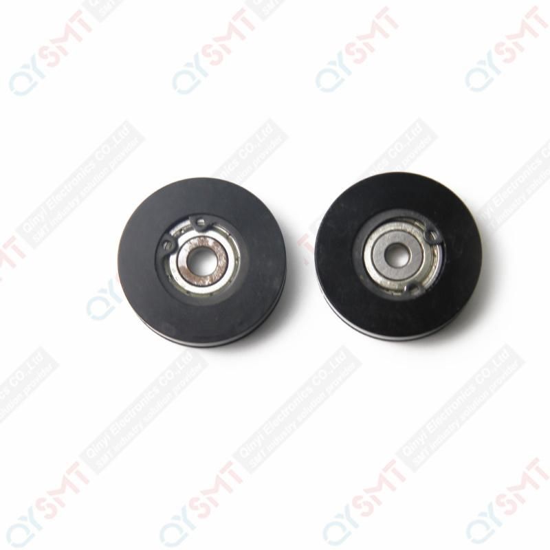 SMT Parts Dek Pulley Round Belt 158851