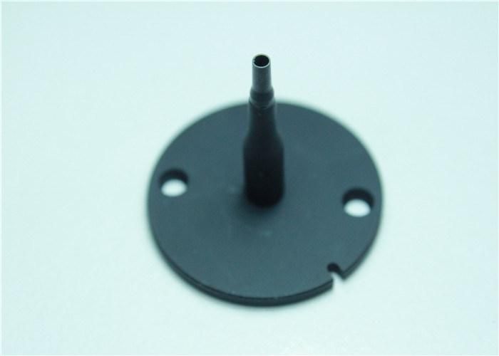 SMT Fuji Nxt H01 3.7 Nozzle AA07100 Fuji Nozzle Manufacturer