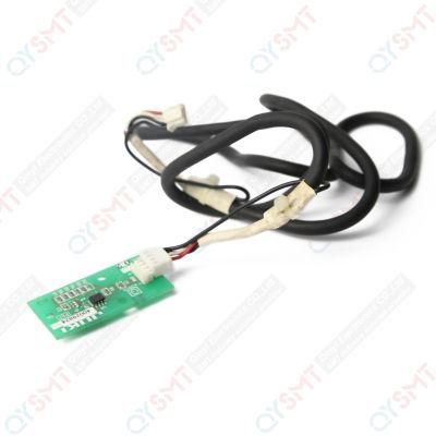 Juki Fx-3 Temperature Sensor PCB Asm 40029824