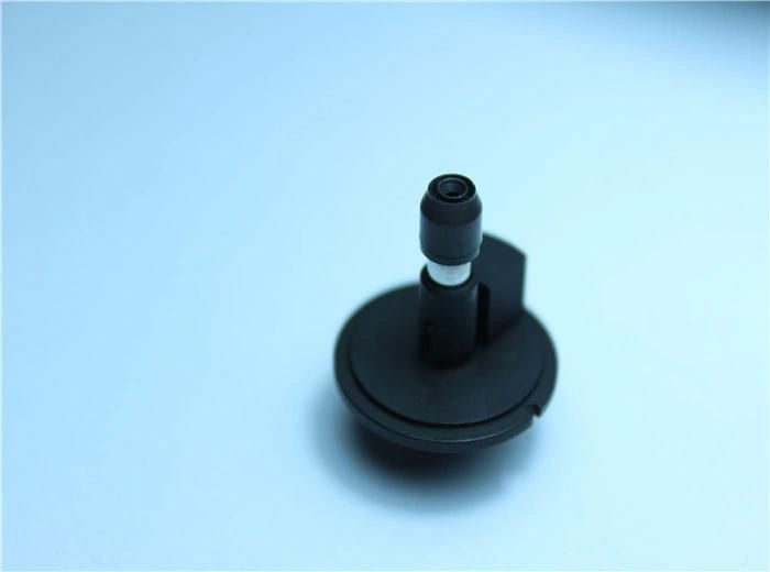 New AA8xb07 FUJI Nxt H04s 3.75g Nozzle for Chip Mounter