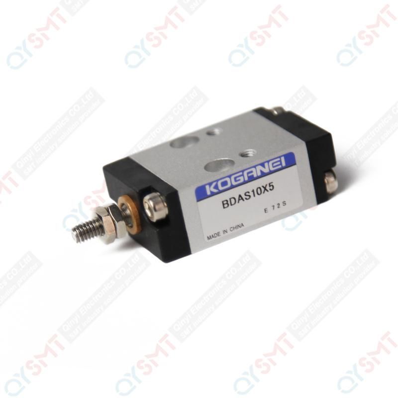 SMT Pick and Place Machine Samsung Cylinder J6701064A